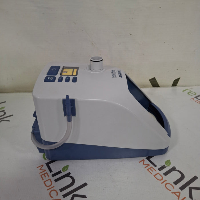Fisher & Paykel Airvo 2 Humidified High Flow Therapy Unit