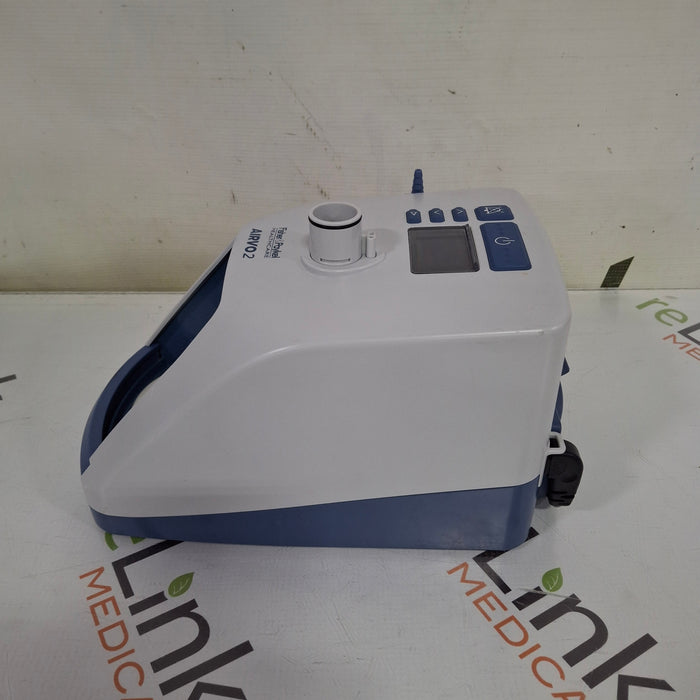 Fisher & Paykel Airvo 2 Humidified High Flow Therapy Unit