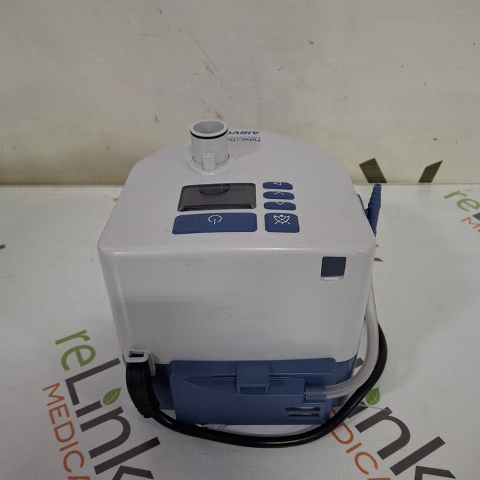 Fisher & Paykel Airvo 2 Humidified High Flow Therapy Unit