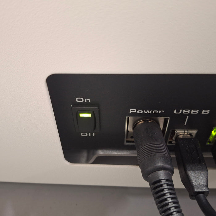 CAE Healthcare CathLabVR Cardiovascular Simulator