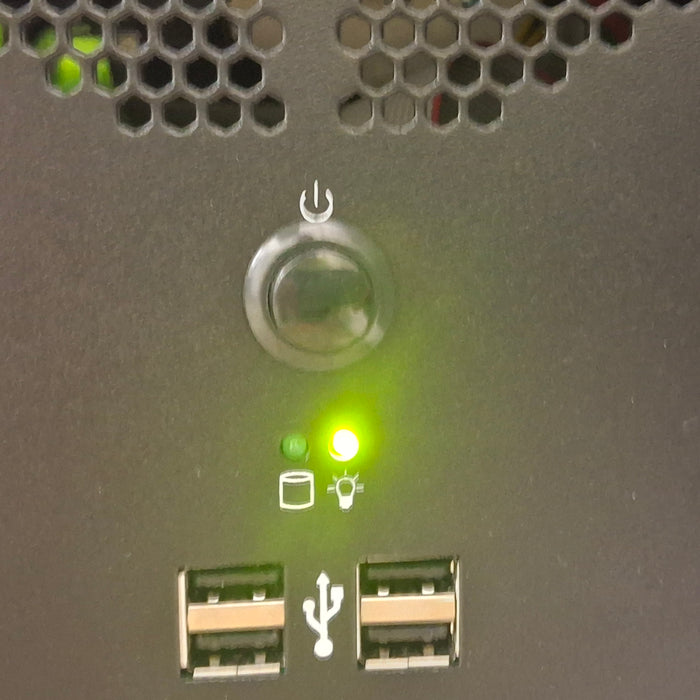 CAE Healthcare CathLabVR Cardiovascular Simulator