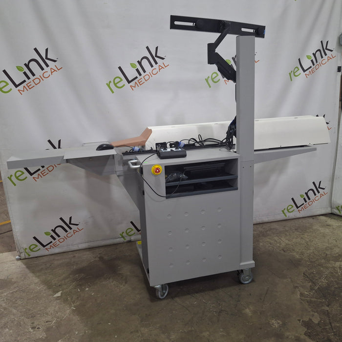 CAE Healthcare CathLabVR Cardiovascular Simulator