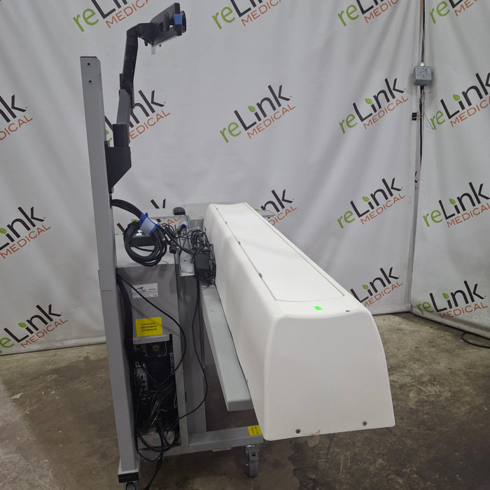 CAE Healthcare CathLabVR Cardiovascular Simulator