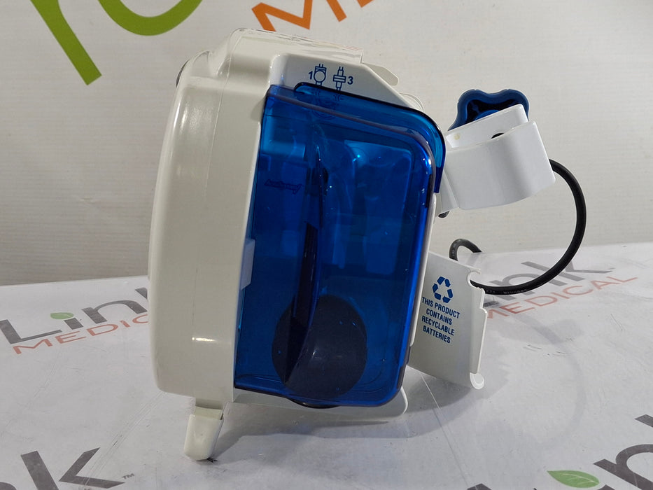 Covidien Kangaroo ePump Enteral Feeding Pump