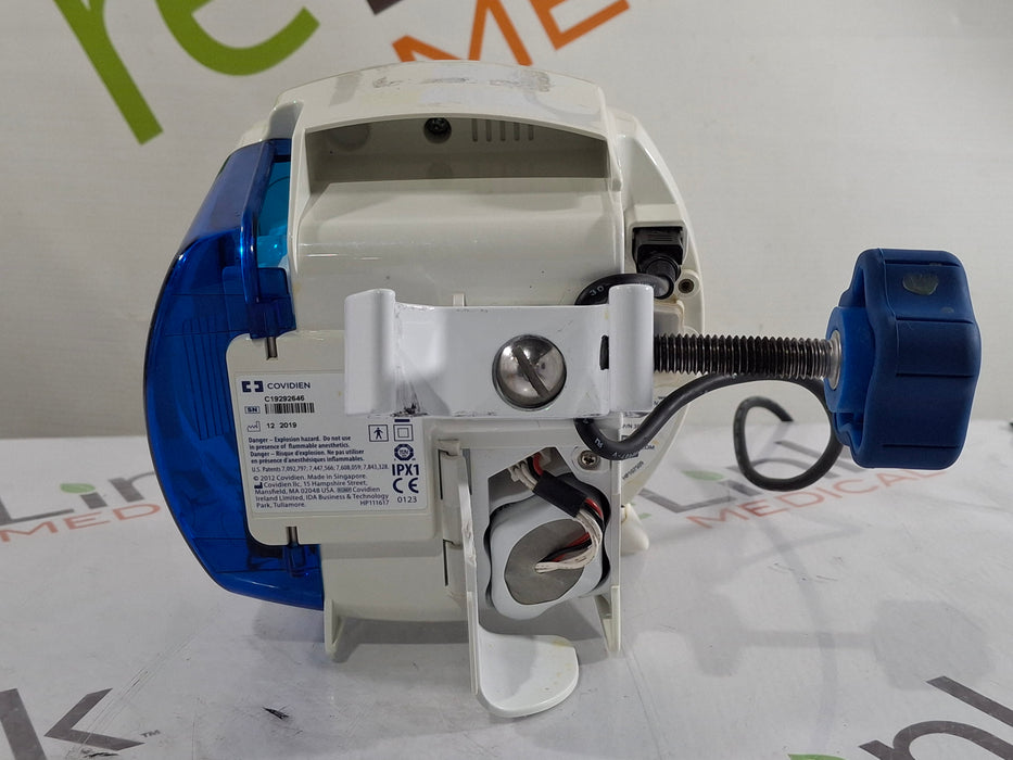 Covidien Kangaroo ePump Enteral Feeding Pump