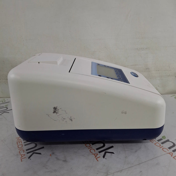 Bibby Scientific JENWAY 7300 Spectrophotometer