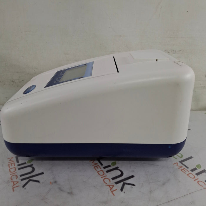 Bibby Scientific JENWAY 7300 Spectrophotometer