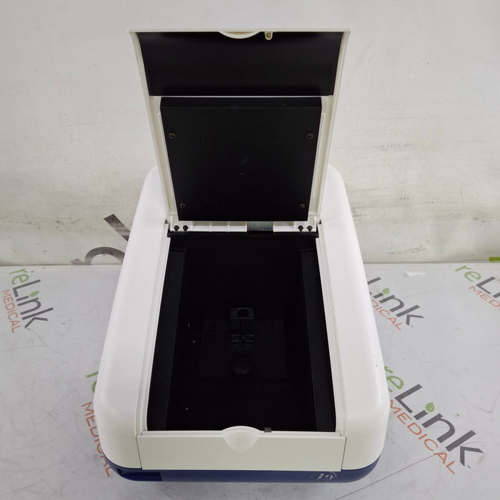 Bibby Scientific JENWAY 7300 Spectrophotometer