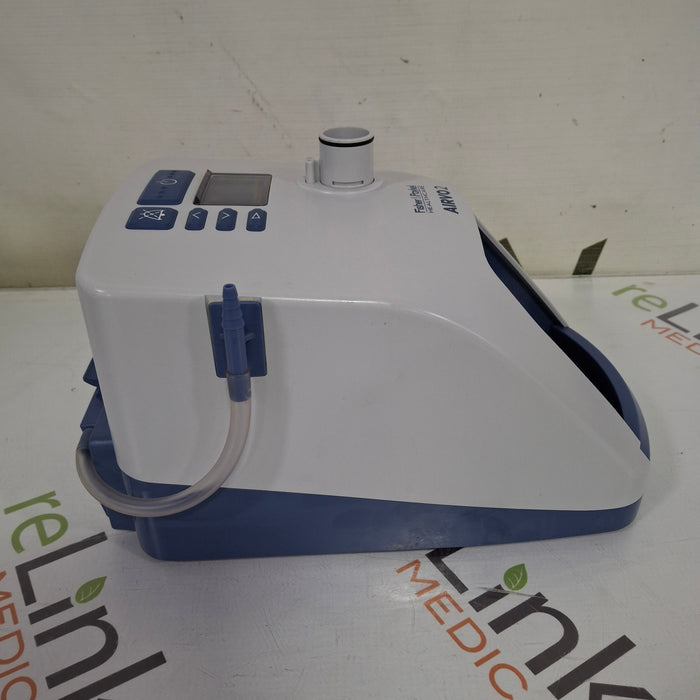 Fisher & Paykel Airvo 2 Humidified High Flow Therapy Unit