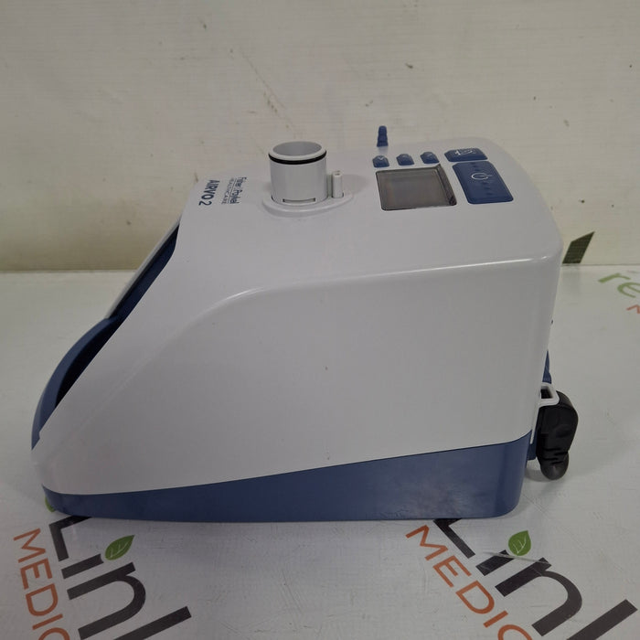 Fisher & Paykel Airvo 2 Humidified High Flow Therapy Unit