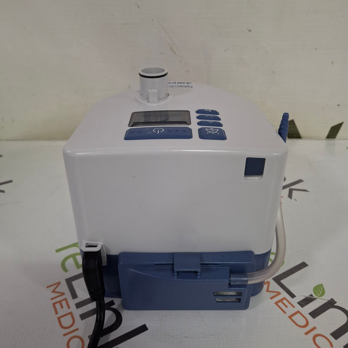 Fisher & Paykel Airvo 2 Humidified High Flow Therapy Unit