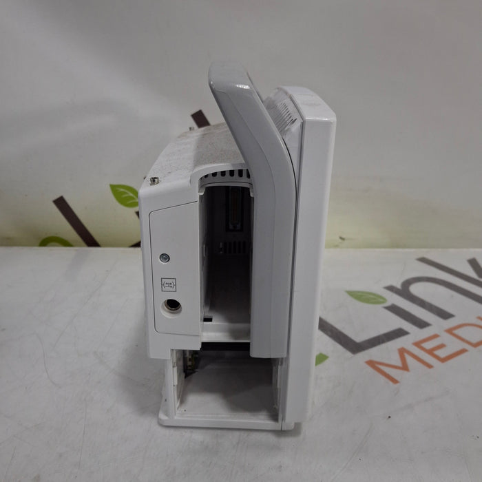 GE Healthcare Carescape B450 Critical Care Patient Monitor