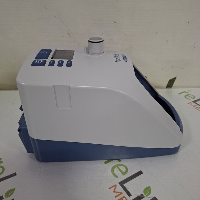 Fisher & Paykel Airvo 2 Humidified High Flow Therapy Unit