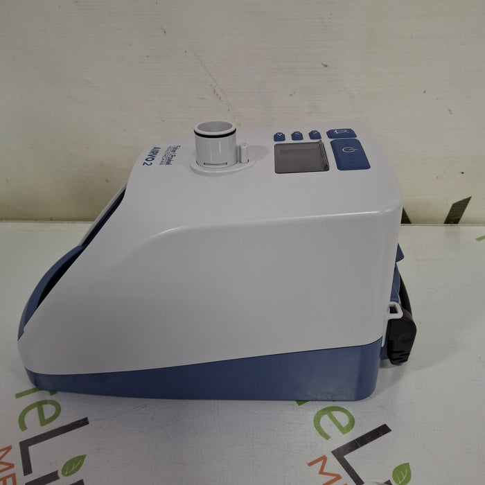 Fisher & Paykel Airvo 2 Humidified High Flow Therapy Unit