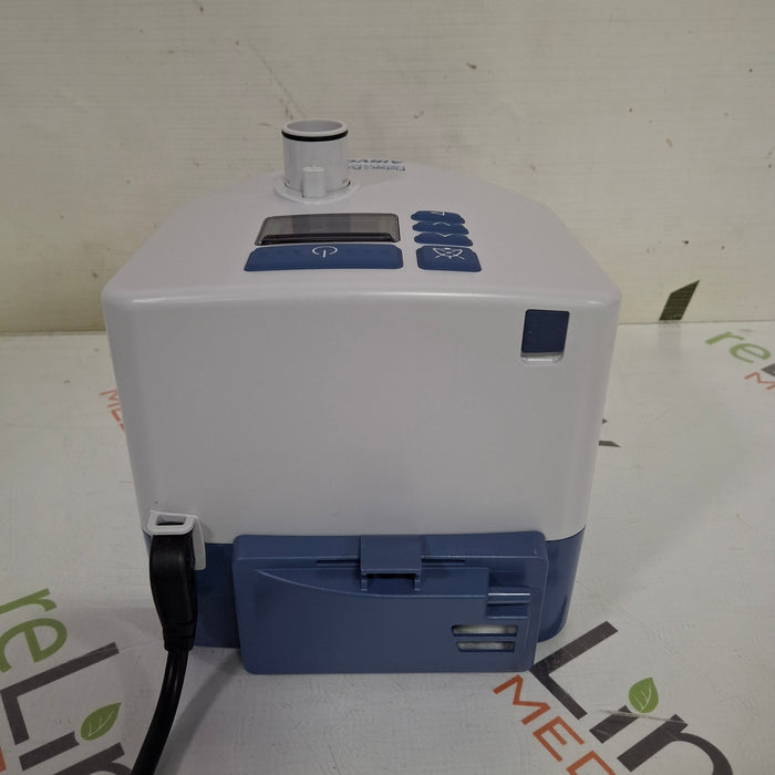 Fisher & Paykel Airvo 2 Humidified High Flow Therapy Unit