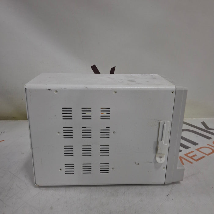 GE Healthcare TRAM-RAC 4A Module Rack