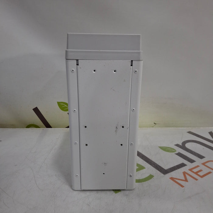 GE Healthcare TRAM-RAC 4A Module Rack