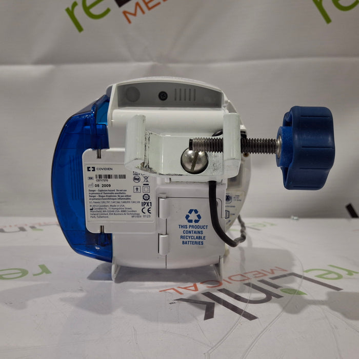 Covidien Kangaroo ePump Enteral Feeding Pump