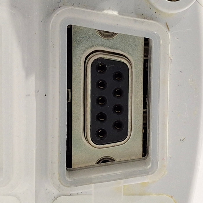 Covidien Kangaroo ePump Enteral Feeding Pump