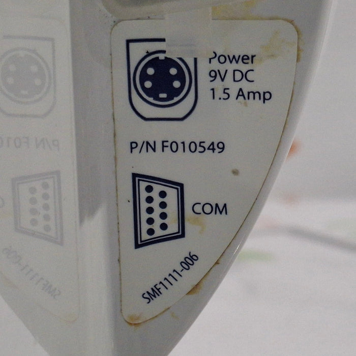 Covidien Kangaroo ePump Enteral Feeding Pump