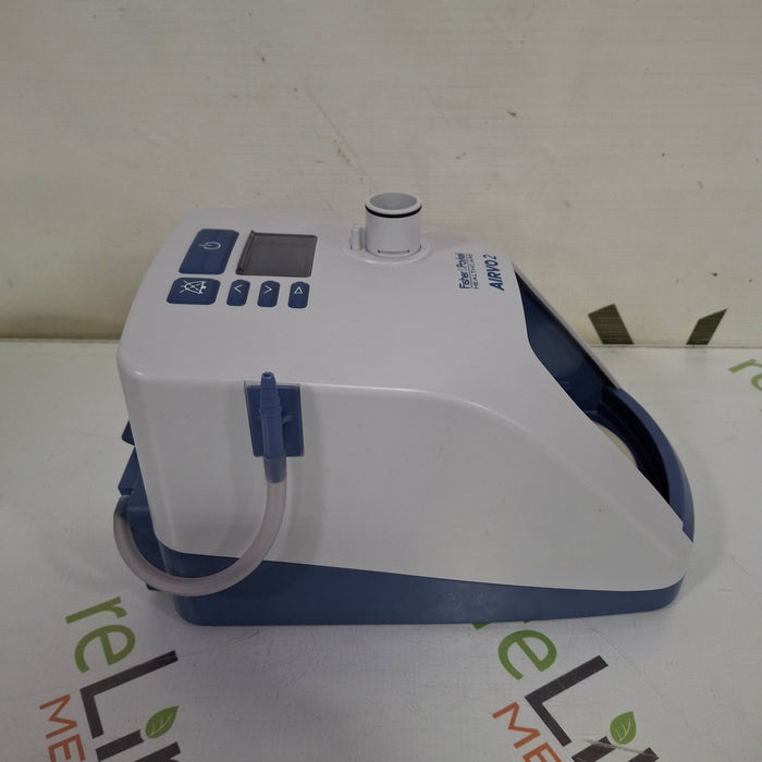 Fisher & Paykel Airvo 2 Humidified High Flow Therapy Unit
