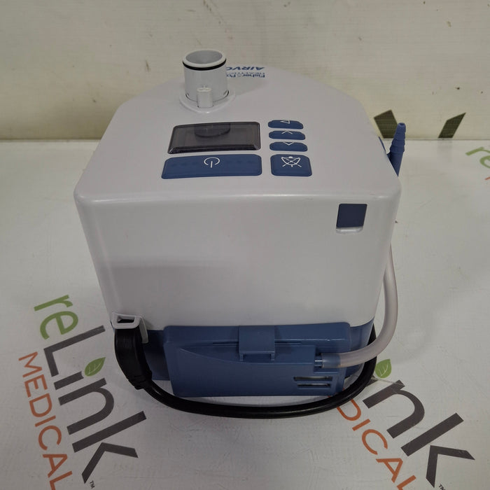 Fisher & Paykel Airvo 2 Humidified High Flow Therapy Unit