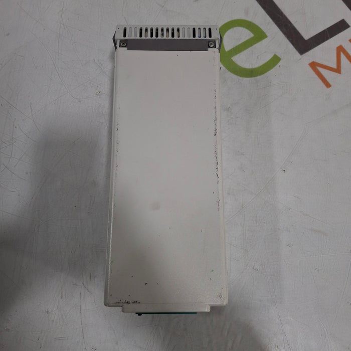 GE Healthcare TRAM 451N Multiparameter Module - Nellcor SpO2