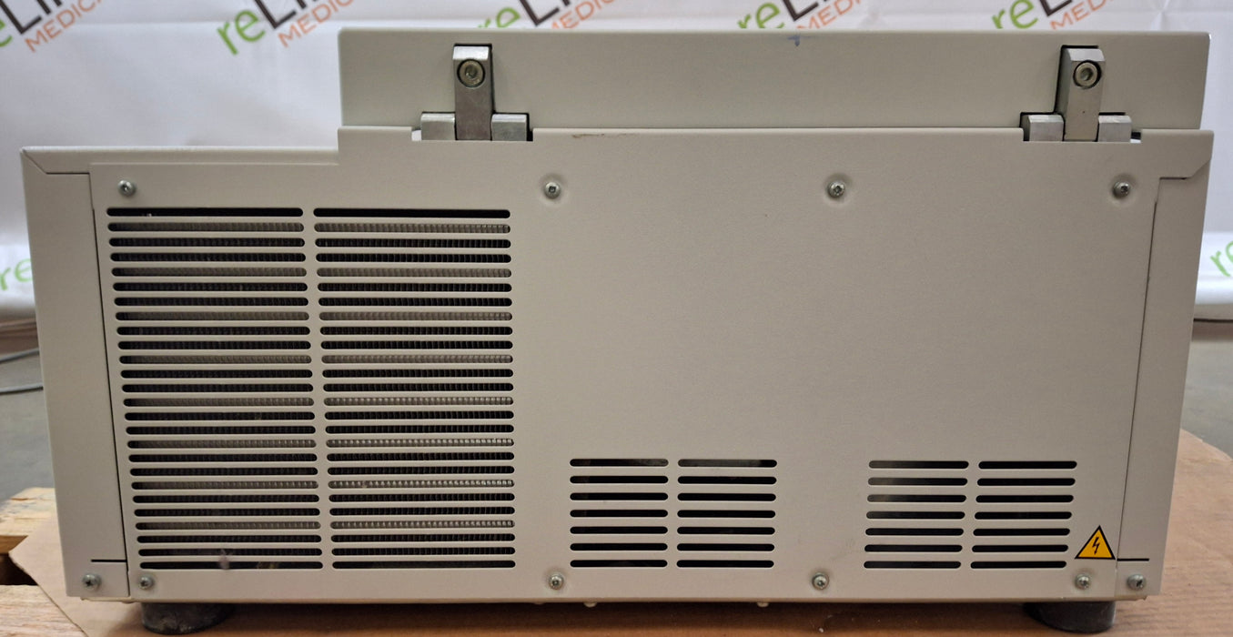 Eppendorf 5804R Refrigerated Centrifuge