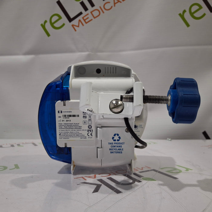 Covidien Kangaroo ePump Enteral Feeding Pump