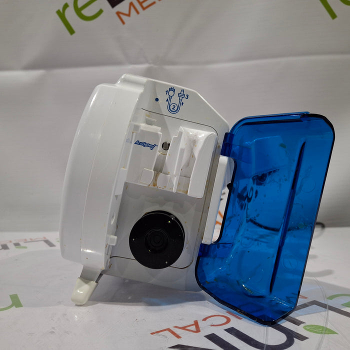 Covidien Kangaroo ePump Enteral Feeding Pump