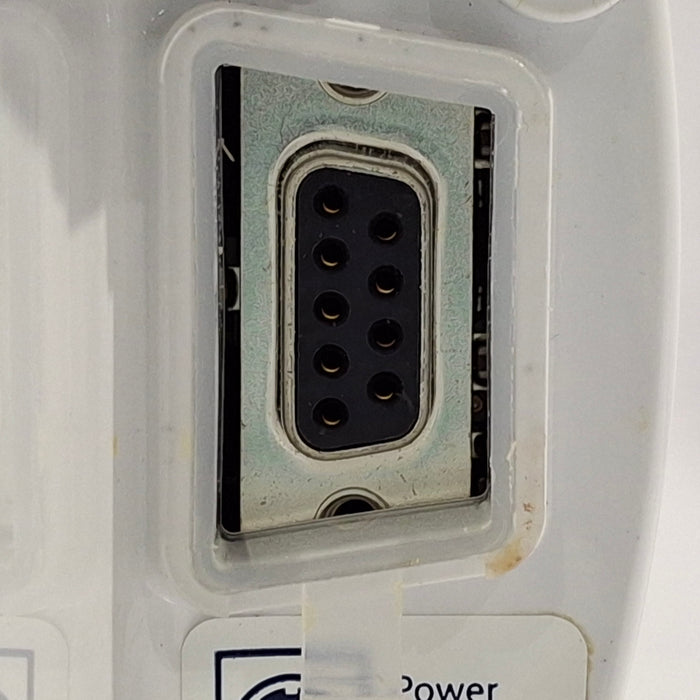 Covidien Kangaroo ePump Enteral Feeding Pump