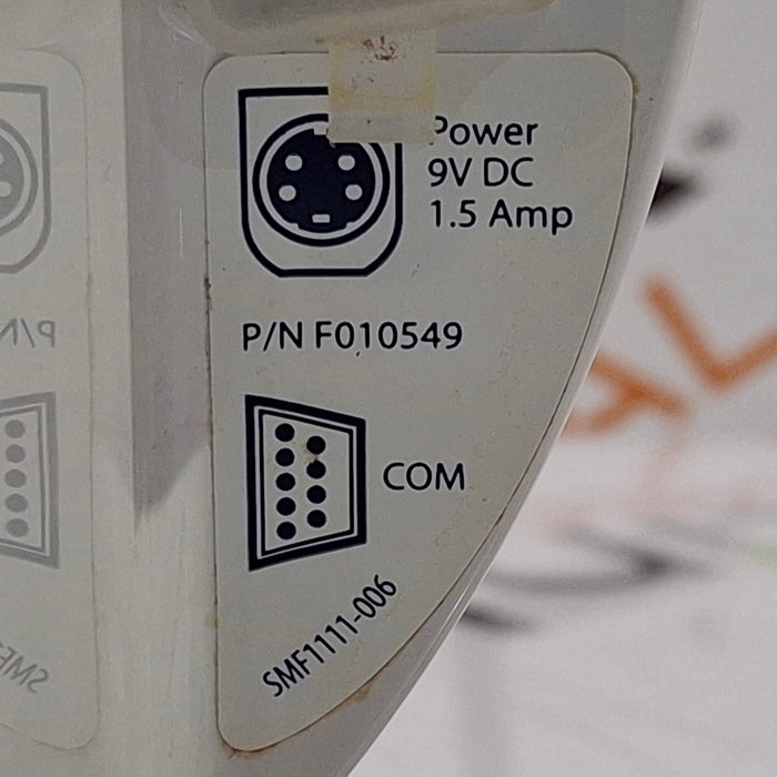 Covidien Kangaroo ePump Enteral Feeding Pump