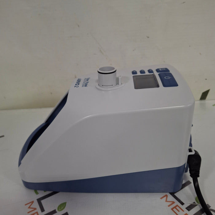 Fisher & Paykel Airvo 2 Humidified High Flow Therapy Unit