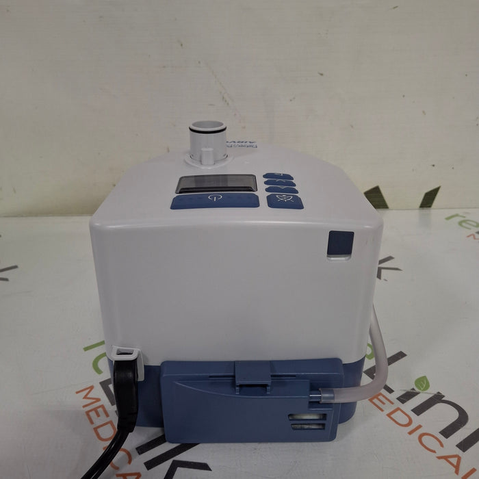 Fisher & Paykel Airvo 2 Humidified High Flow Therapy Unit