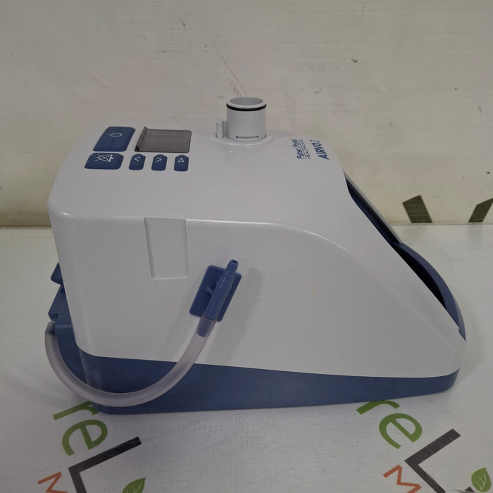 Fisher & Paykel Airvo 2 Humidified High Flow Therapy Unit