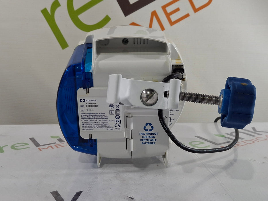Covidien Kangaroo ePump Enteral Feeding Pump