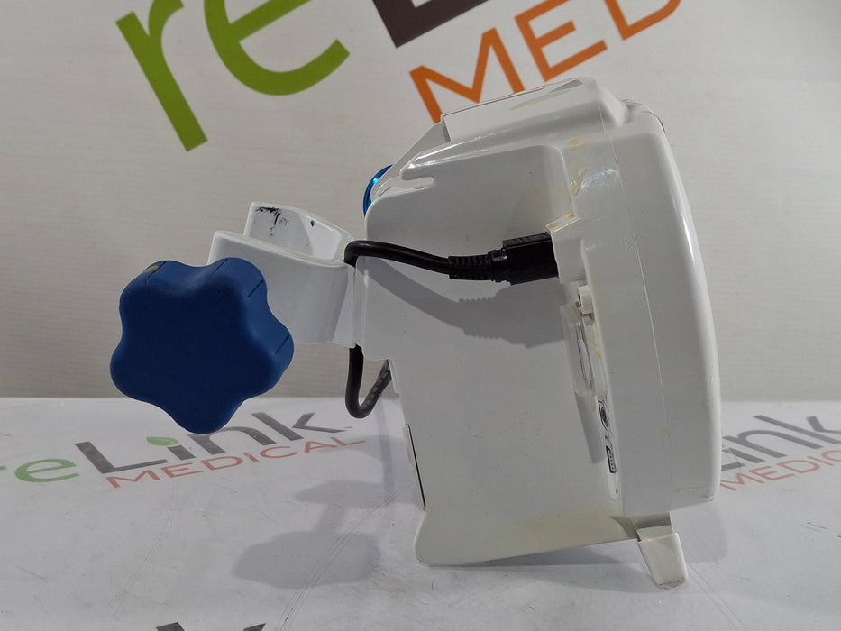 Covidien Kangaroo ePump Enteral Feeding Pump
