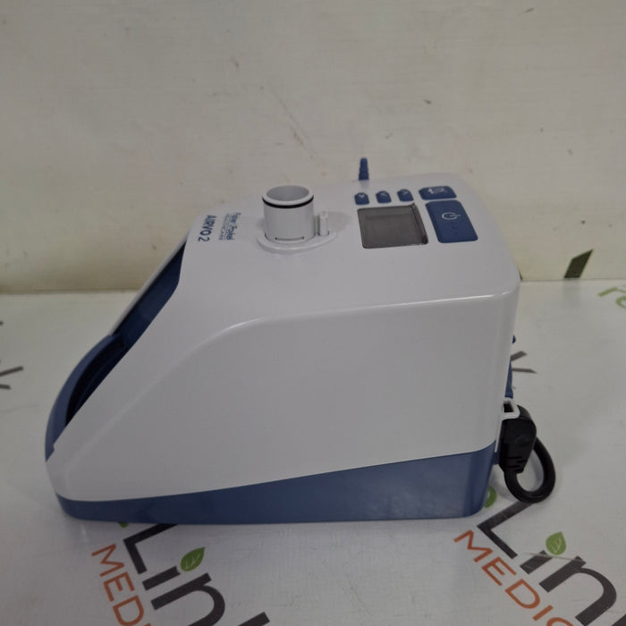 Fisher & Paykel Airvo 2 Humidified High Flow Therapy Unit