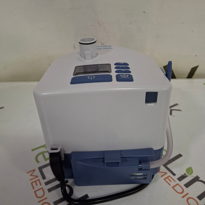 Fisher & Paykel Airvo 2 Humidified High Flow Therapy Unit