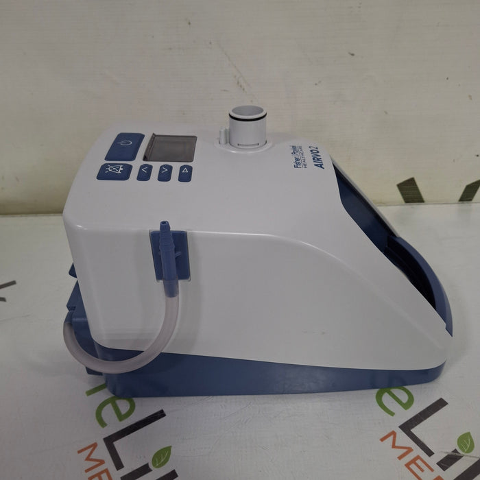 Fisher & Paykel Airvo 2 Humidified High Flow Therapy Unit