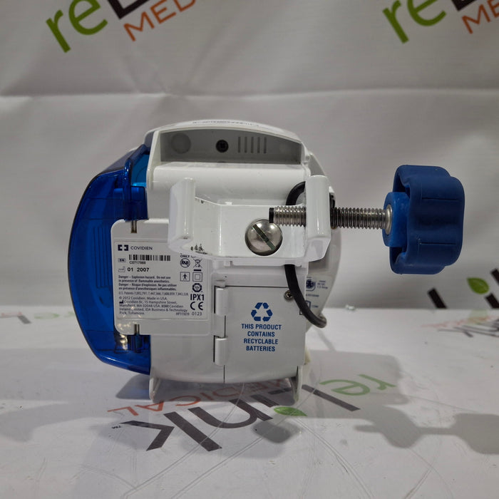 Covidien Kangaroo ePump Enteral Feeding Pump