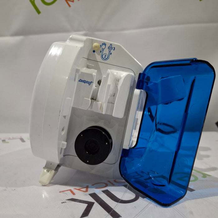 Covidien Kangaroo ePump Enteral Feeding Pump