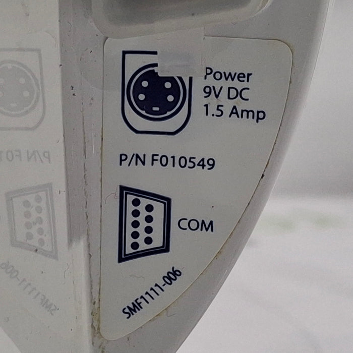 Covidien Kangaroo ePump Enteral Feeding Pump