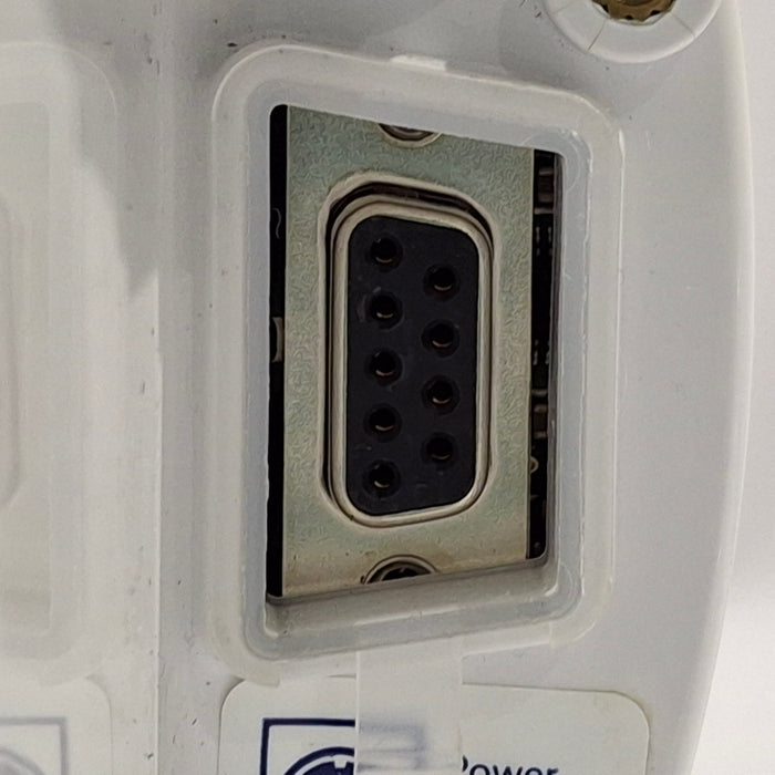 Covidien Kangaroo ePump Enteral Feeding Pump