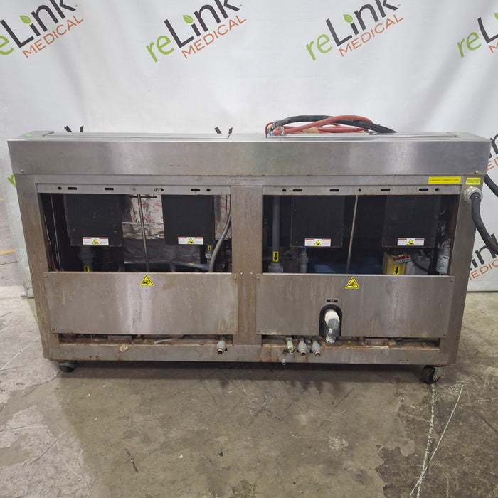 Steris CaviWave CAVI-20WRD-E Ultrasonic System