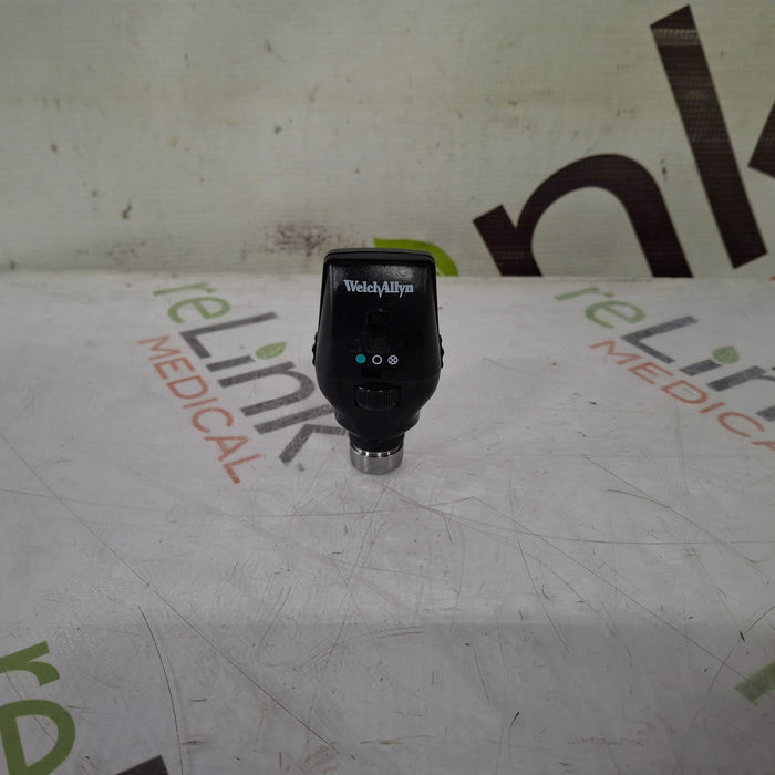 Welch Allyn 11720 Panoptic Ophthalmoscope Head