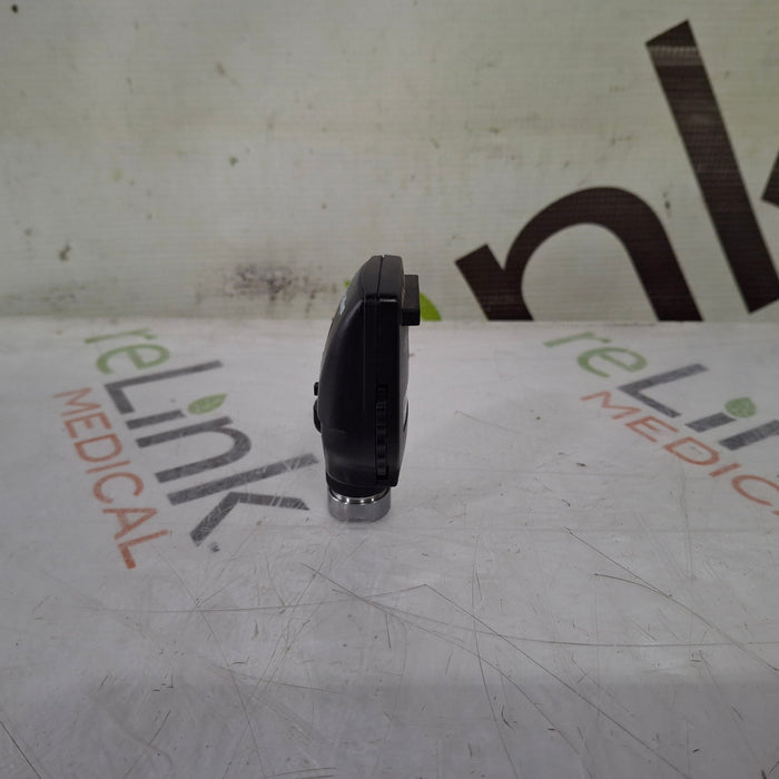 Welch Allyn 11720 Panoptic Ophthalmoscope Head