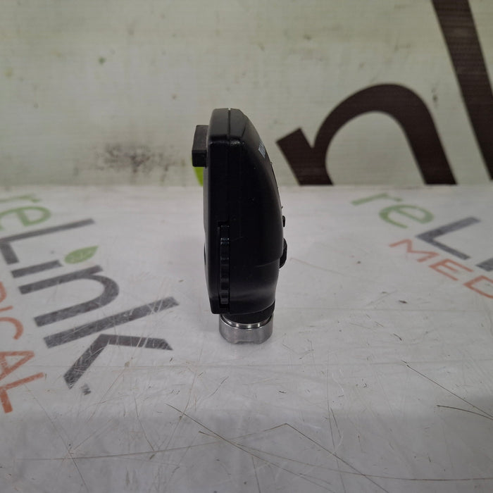 Welch Allyn 11720 Panoptic Ophthalmoscope Head