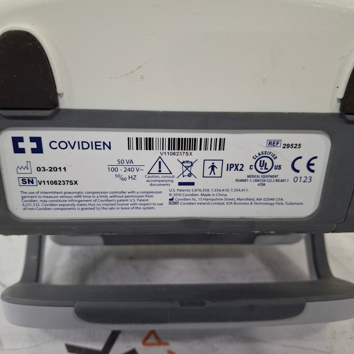 Covidien Kendall SCD 700 Sequential Compression System
