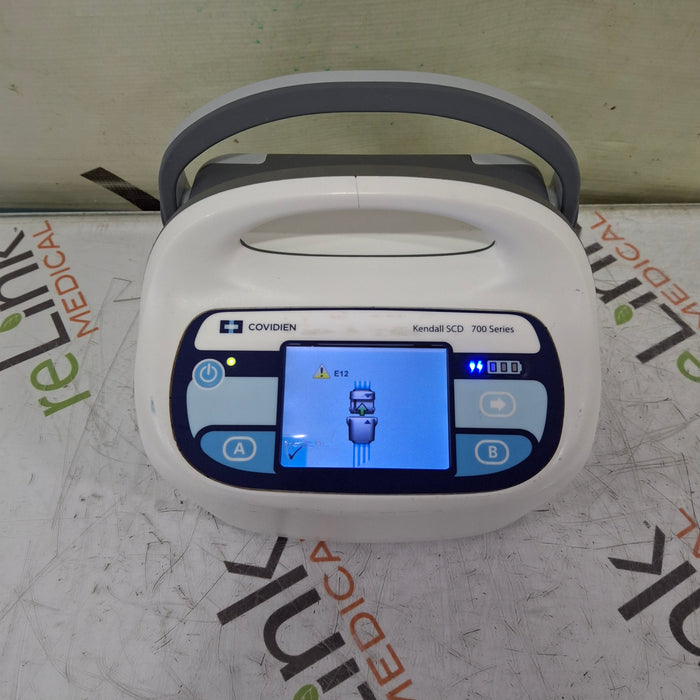 Covidien Kendall SCD 700 Sequential Compression System